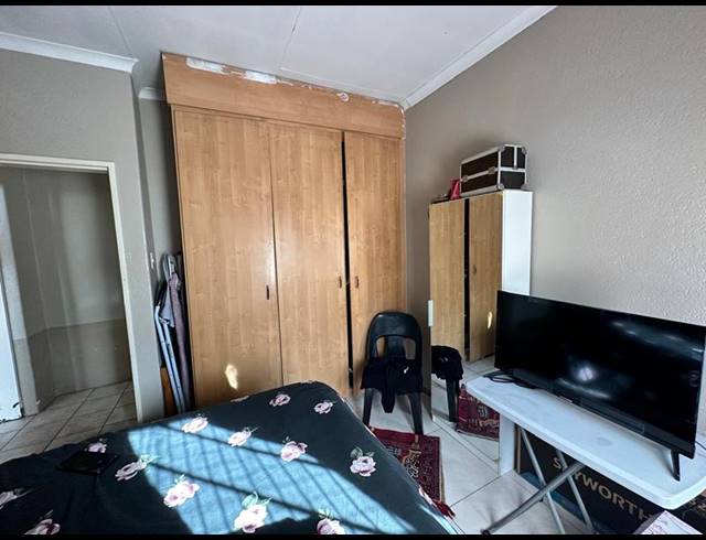2 BEDROOM APARTMENT FOR SALE IN LAUDIUM
